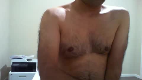 Snapshot of shypair3645 chatting on 2, 5, 2026 shypair3645 online show from 2, 5, 2026