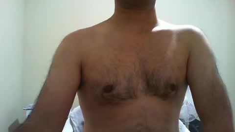 Snapshot of shypair3645 chatting on 5, 5, 2026 shypair3645 online show from 5, 5, 2026
