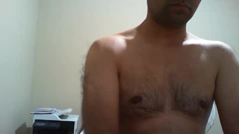 Snapshot of shypair3645 chatting on 6, 5, 2026 shypair3645 online show from 6, 5, 2026