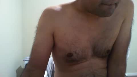 Snapshot of shypair3645 chatting on 10, 5, 2026 shypair3645 online show from 10, 5, 2026