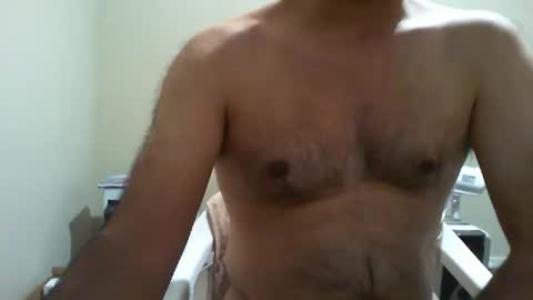 Snapshot of shypair3645 chatting on 12, 5, 2026 shypair3645 online show from 12, 5, 2026
