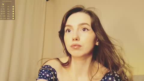 Snapshot of shypeachmaru chatting on 15, 1, 2026 Mary online show from 15, 1, 2026