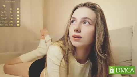 Snapshot of shypeachmaru chatting on 15, 6, 2026 Mary online show from 15, 6, 2026