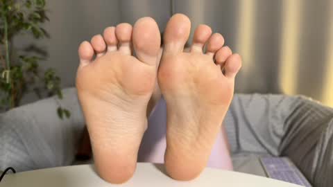 Amelia online show from 6, 2, 2025