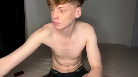 Tom and Betty online show from 11, 12, 2024