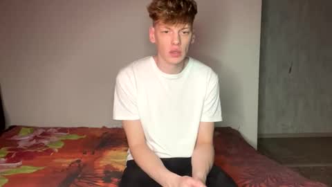 Tom and Betty online show from 23, 12, 2024