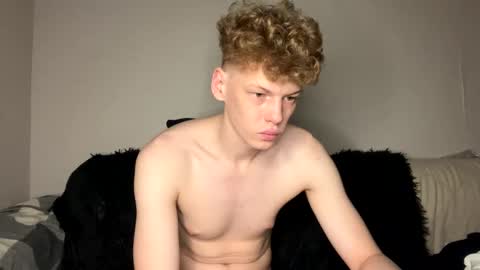 Tom and Betty online show from 24, 12, 2024