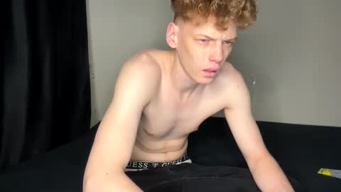 Tom and Betty online show from 27, 12, 2024