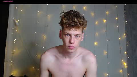 Tom and Betty online show from 11, 1, 2025