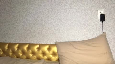 Tom and Betty online show from 4, 2, 2025