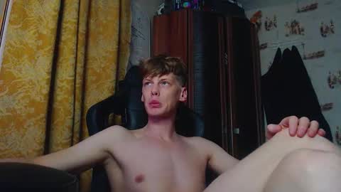 Tom and Betty online show from 12, 1, 2026