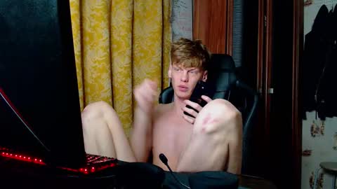 Tom and Betty online show from 15, 1, 2026