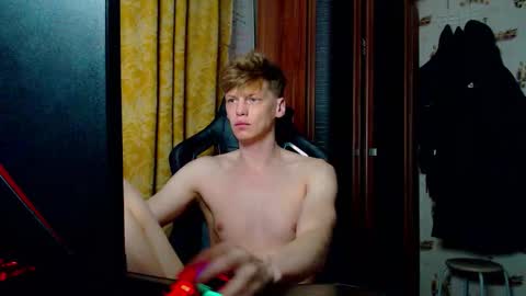 Tom and Betty online show from 18, 1, 2026