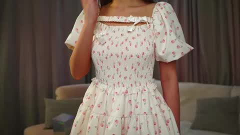 Snapshot of shytany chatting on 28, 3, 2026 Tanya online show from 28, 3, 2026