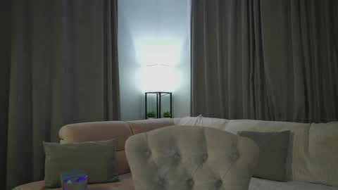 Snapshot of shytany chatting on 29, 3, 2026 Tanya online show from 29, 3, 2026