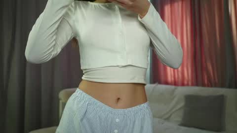 Snapshot of shytany chatting on 30, 3, 2026 Tanya online show from 30, 3, 2026