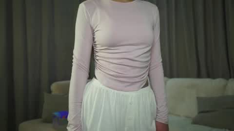 Snapshot of shytany chatting on 4, 4, 2026 Tanya online show from 4, 4, 2026