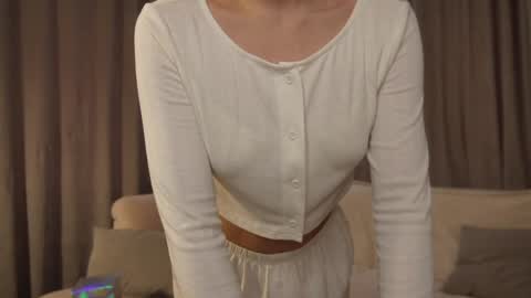 Snapshot of shytany chatting on 21, 4, 2026 Tanya online show from 21, 4, 2026