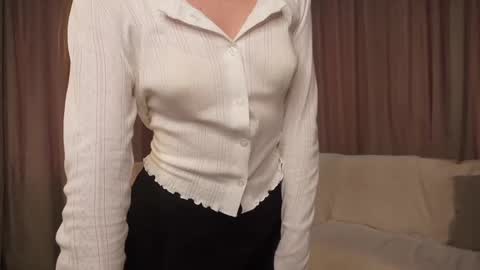 Snapshot of shytany chatting on 24, 4, 2026 Tanya online show from 24, 4, 2026