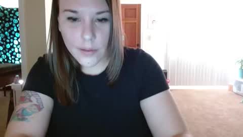 Snapshot of shythang91 chatting on 30, 5, 2026 shythang91 online show from 30, 5, 2026