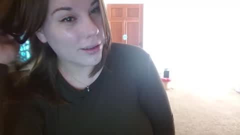 Snapshot of shythang91 chatting on 1, 6, 2026 shythang91 online show from 1, 6, 2026