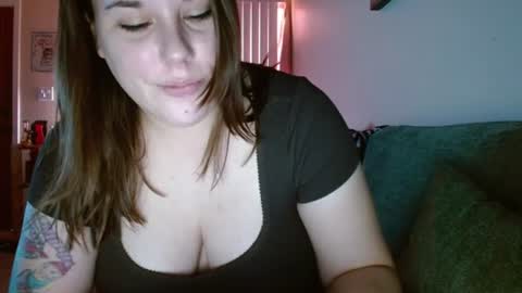 Snapshot of shythang91 chatting on 21, 7, 2026 shythang91 online show from 21, 7, 2026