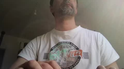 Snapshot of shytoyboy__ chatting on 22, 4, 2026 shytoyboy__ online show from 22, 4, 2026