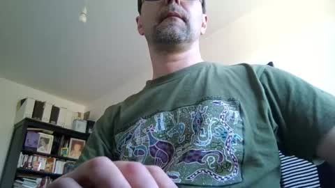 Snapshot of shytoyboy__ chatting on 30, 4, 2026 shytoyboy__ online show from 30, 4, 2026