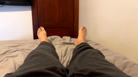 shytrib online show from 19, 10, 2025