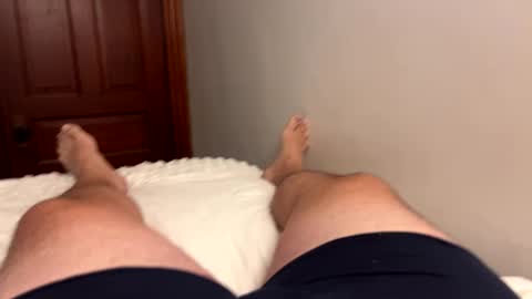 shytrib online show from 30, 10, 2025