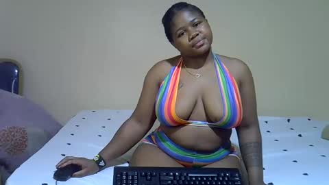 Venus online show from 18, 5, 2026