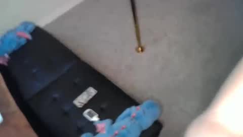 shypetitebaby online show from 6, 1, 2026