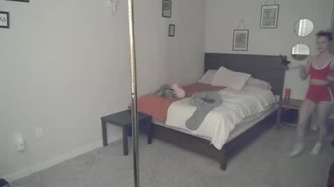 shypetitebaby online show from 19, 1, 2026