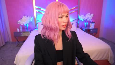 Snapshot of shyysiren chatting on 19, 9, 2025 shyysiren online show from 19, 9, 2025