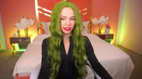 Snapshot of shyysiren chatting on 20, 9, 2025 shyysiren online show from 20, 9, 2025