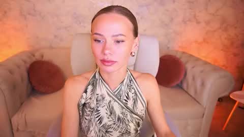 Snapshot of shyysiren chatting on 21, 9, 2025 shyysiren online show from 21, 9, 2025
