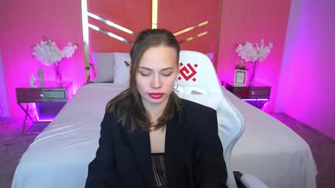 Snapshot of shyysiren chatting on 1, 10, 2025 shyysiren online show from 1, 10, 2025
