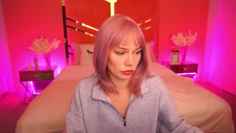 Snapshot of shyysiren chatting on 5, 10, 2025 shyysiren online show from 5, 10, 2025