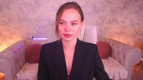 shyysiren online show from 29, 10, 2025