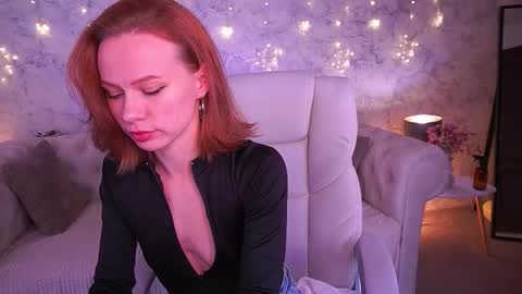 shyysiren online show from 17, 3, 2026