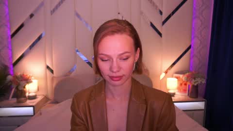 shyysiren online show from 22, 5, 2026