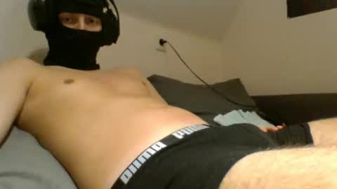 Snapshot of shzviper chatting on 6, 1, 2026 shzviper online show from 6, 1, 2026