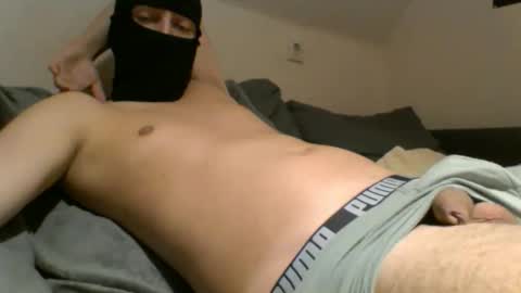 Snapshot of shzviper chatting on 16, 1, 2026 shzviper online show from 16, 1, 2026