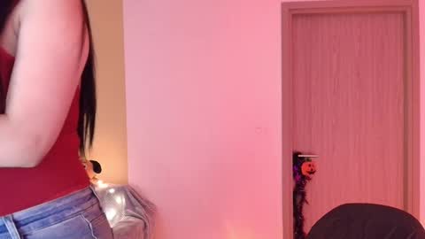 si_mokoko online show from 7, 11, 2025