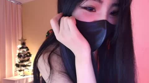 si_mokoko online show from 4, 12, 2025