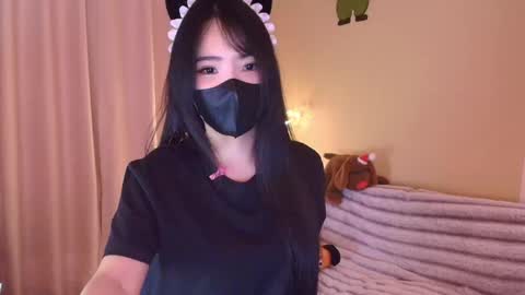 si_mokoko online show from 23, 5, 2026