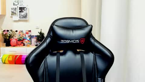 SIA online show from 27, 10, 2025