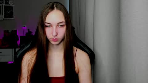 Snapshot of sia0610 chatting on 4, 6, 2026 SIA online show from 4, 6, 2026