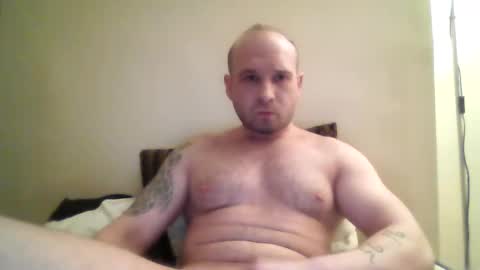 sia355 online show from 26, 12, 2024
