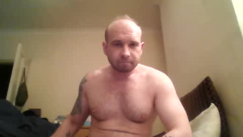 sia355 online show from 27, 12, 2024